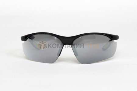 Защитные очки ESAB Aristo Spec Очки защитные ESAB Aristo Spec