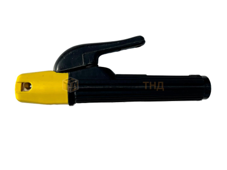 Электрододержатель ESAB Optimus 600 (0760001600)