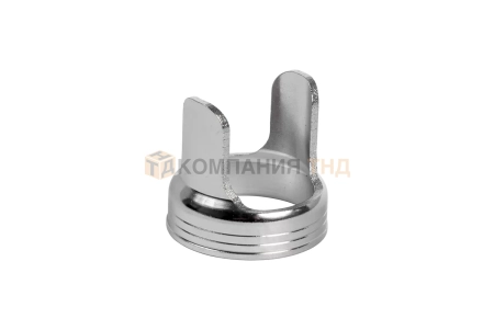 Насадка дистанционная двойная КЕДР CUT-40 PRO (8006555)