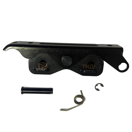 Рычаг прижимной ESAB Pressure arm set MEM 30