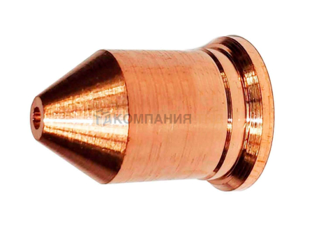 Сопло ESAB Nozzle 65 A (10шт.) (51417)