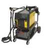Сварочный аппарат ESAB Origo Tig 3000i TA24 AC/DC