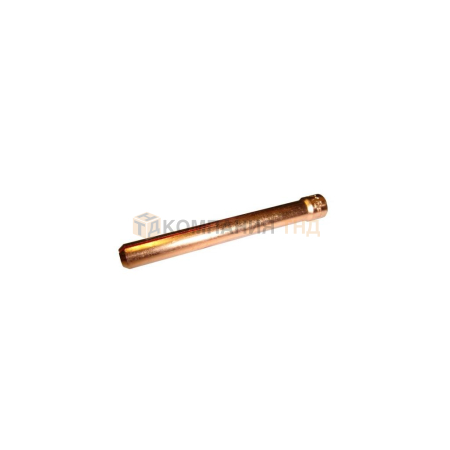 Цанга ESAB Collet 4,0мм, 0157123079 (10шт.) (0157123079)