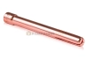 Цанга КЕДР TIG-17–18–26 PRIME Ø 1,6 мм (8015692) Цанга КЕДР TIG-17–18–26 PRIME Ø 1,6 мм (8015692)