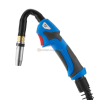Горелка ПТК MIG MP 24 FLEX 3м FLX2403 (071.243.002)