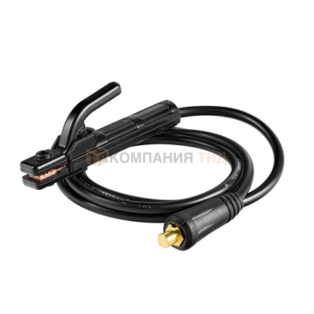 Сварочный аппарат ПТК МАСТЕР ARC 230 F23