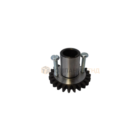 Ролик подающий ESAB Feed Roller Geared (PC315) (0369716001)