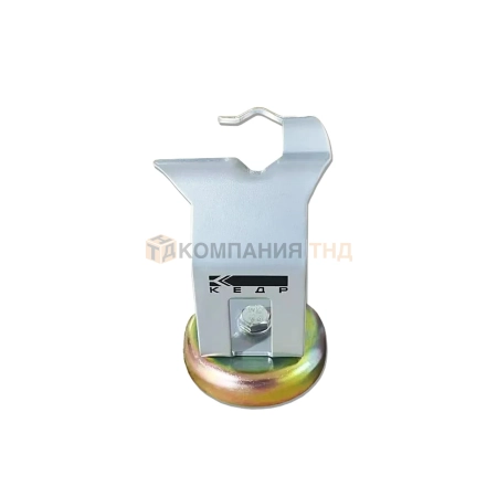 Держатель Кедр для горелки MIG на магните