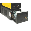 Блок охлаждения ESAB Water Cooling Module, CE (0700300703)