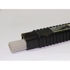 Электроды КЕДР E309LMo ф 2,5 мм x 350 мм (1,0кг) (8025017)