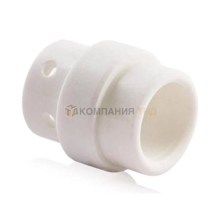 Диффузор газовый КЕДР M-24 PRIME пластиковый (8017580)