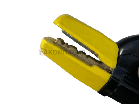 Электрододержатели ESAB Samson