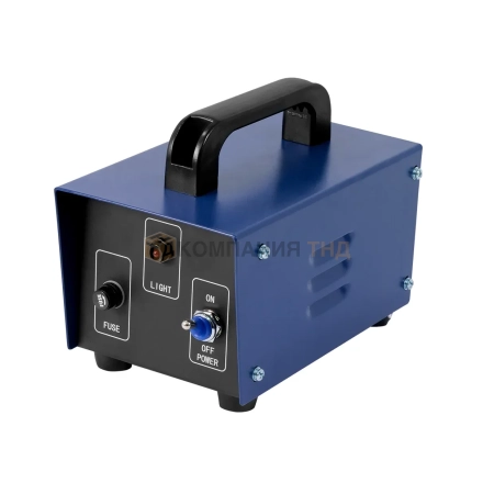 Машина для газовой и плазменной резки труб КЕДР Auto VPR2-2500 PRO (8024872)