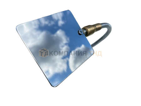 Зеркало инспекционное ESAB