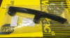 Ручка ESAB Handle Origo Feed 304