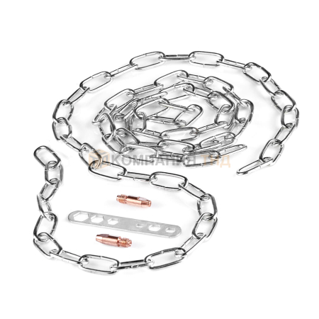 Сварочный аппарат ПТК ПРОФИ MIG 350-1