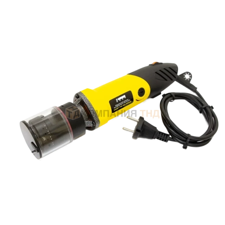 Машинка для заточки вольфрамовых электродов КЕДР TIG-20 PRIME (8030712)