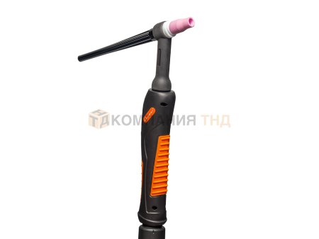 Сварочная горелка Сварог TECH Super TS 20