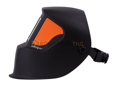 Маска сварочная Сварог AS-2-F (I) TRUE COLOR