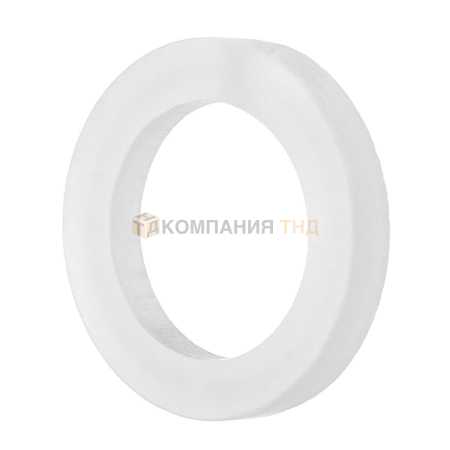 Кольцо ПТК сальника ВК-94 (010.336.003)