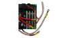 Силовая плата ESAB Power PCB board, 0734137 Силовая плата ESAB Power PCB board, 0734137
