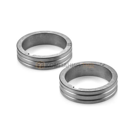 Сварочный аппарат ПТК RILON MIG 500 GF (НАКС)