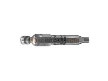 Сопло  ESAB Nozzle, IAC 300L 25-50мм (5шт.) (0004450223)