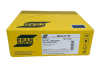Проволока сварочная ESAB Weld CF 89 Проволока сварочная ESAB Weld CF 89