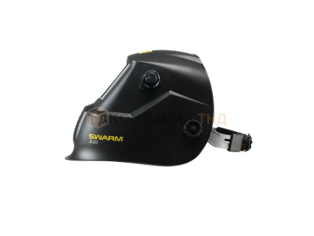 Маска сварочная ESAB Swarm A20
