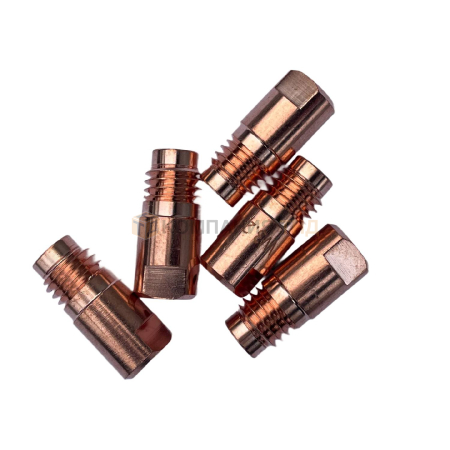 Наконечник контактный ESAB M12 А2 Singl, ф 3,2 мм