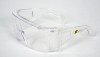 Очки защитные ESAB Visitor Spectacle