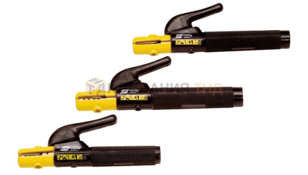 Электрододержатели ESAB Confort