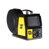 Механизм подачи проволоки ESAB Aristo Feed 4804w, водяное охлаждение (0460526991) Механизм подачи проволоки ESAB Aristo Feed 4804w, водяное охлаждение (0460526991)