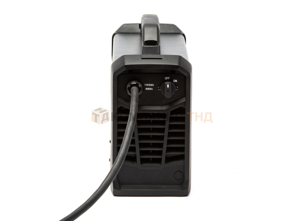 Сварочный аппарат ESAB Rogue ET 200iP Pro