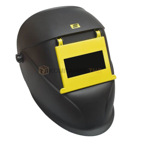 Маска сварочная ESAB Eco-Arc