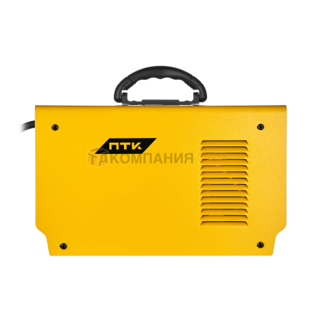 Сварочный аппарат ПТК RILON ARC 220 CE