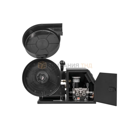 Механизм подачи проволоки КЕДР UltraWF-2 (закрытого типа) (8019494)