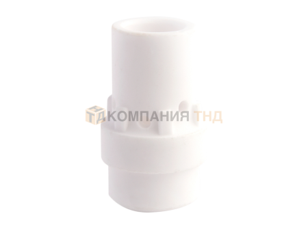 Диффузор газовый Сварог MS 36, керамический, ICF0562 (87454) Диффузор газовый Сварог MS 36, керамический, ICF0562 (87454)