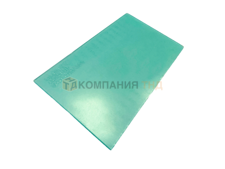 Стекло защитное ESAB Inner Protective Lens Savage, внутреннее Стекло защитное ESAB Inner Protective Lens Savage, внутреннее