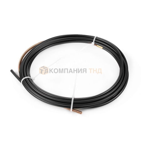 Сварочный аппарат ПТК RILON MIG 250 P GDM LCD производства ПТК: в розницу и оптом, артикул 005.300.500 Сварочный аппарат ПТК RILON MIG 250 P GDM LCD