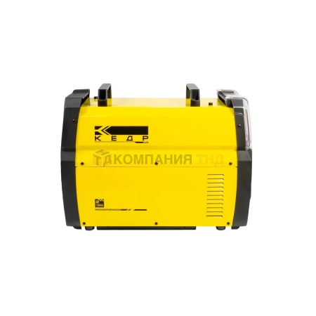 Сварочный аппарат КЕДР MultiTIG-3200P DC (380В, 5-320А) (8008475)