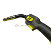 Горелки ESAB PIKE PSF 315