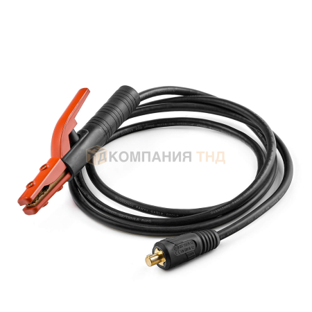 Сварочный аппарат ПТК RILON MIG 500 GF