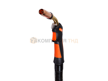 Сварочная горелка Сварог TECH MS 400