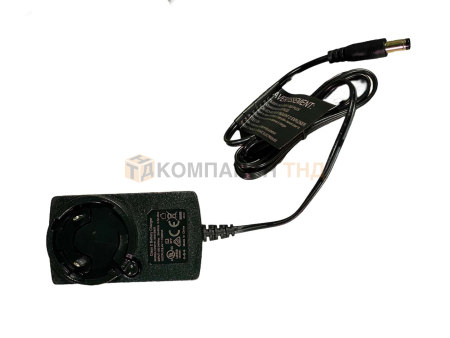 Зарядное устройство ESAB Intelligent charge интеллектуальное