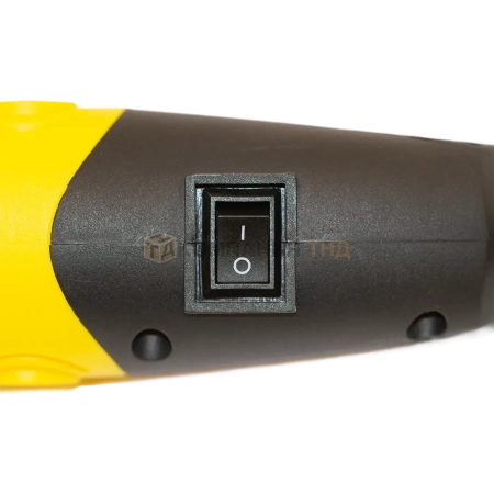 Машинка для заточки вольфрамовых электродов КЕДР TIG-20 PRIME (8030712)