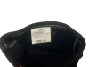 Сварочные перчатки TIG ESAB Curved TIG Glove Сварочные перчатки ESAB Curved TIG Glove