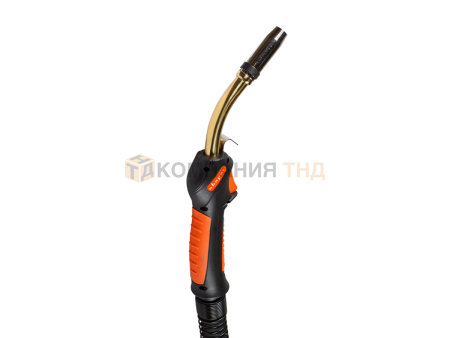 Сварочная горелка Сварог TECH MS 240 Сварочная горелка Сварог TECH MS 240