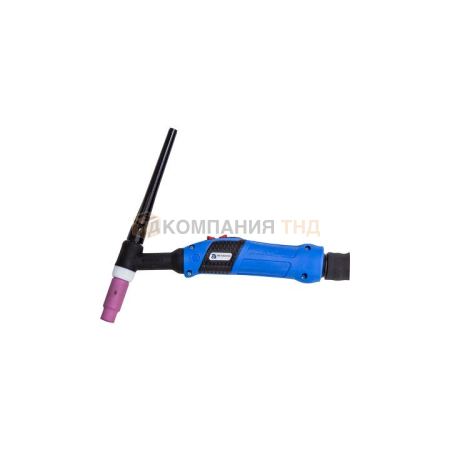 Горелка ESAB SR 26FX-8m-3550-1/8"-A2-L, 8м (403P843F68)