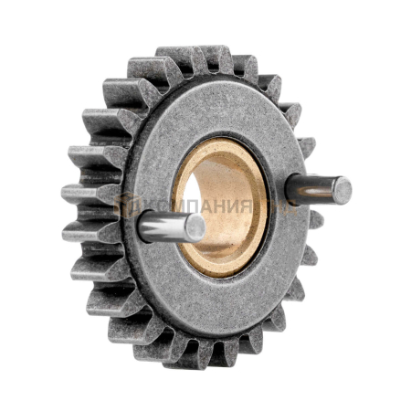 Шестеренки ПТК нижние механизма SB-10F-1, комплект 3 шт.